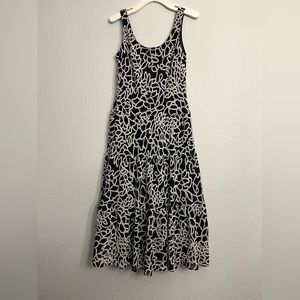 Black Label by Evan Picone size 2